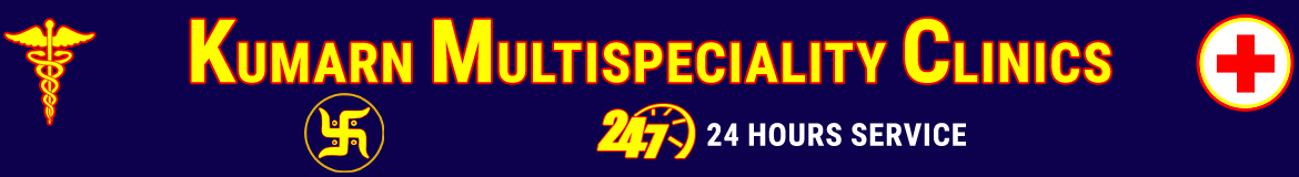 logo-img